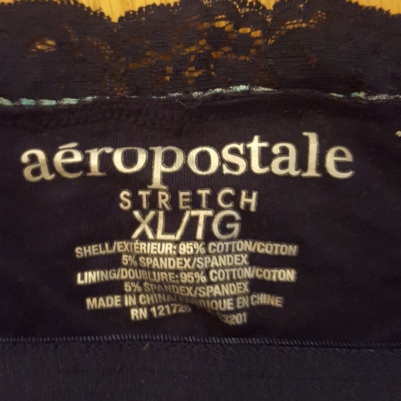 Dotted Cami - XL - Picture 3 of 4